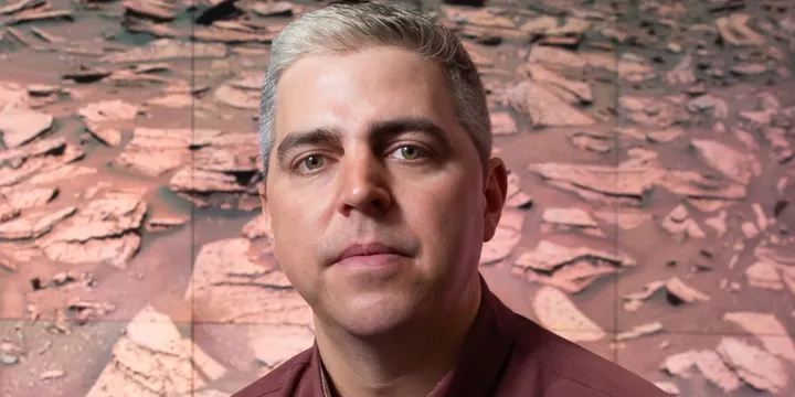 Exploring Martian Geology to Understand How Planets Sustain Life