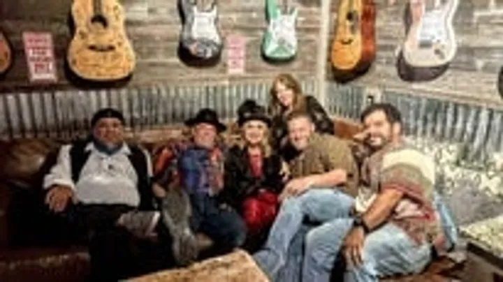 DREAMS - A Tribute to Fleetwood Mac