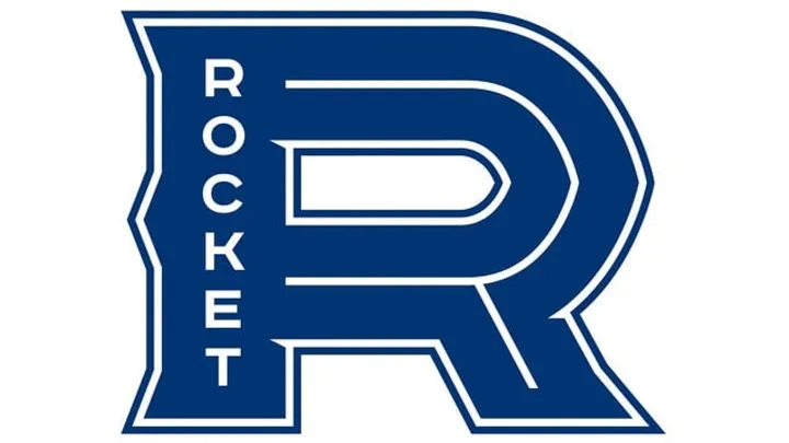 Laval Rocket vs. Syracuse Crunch