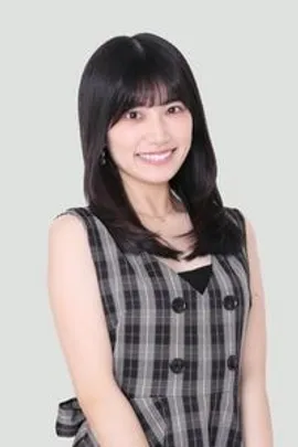 中島明子 生誕祭 2026