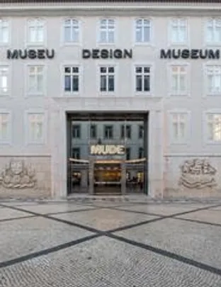 EXPOSIÇÃO DE LONGA DURAÇÃO + TEMPORÁRIAS