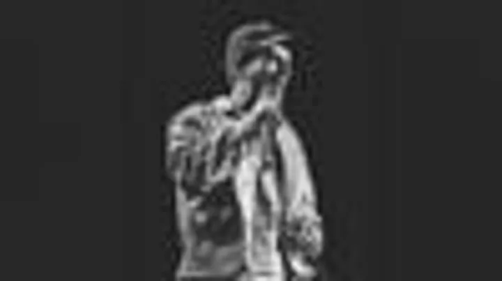 Schur: The No Schortcuts Tour