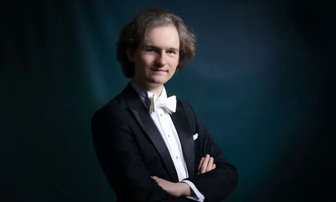 Koncert symfoniczny. Pawlak | Kos-Nowicki