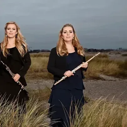 BACH#5 BACH og BLÆS/ Steinaa Trioen