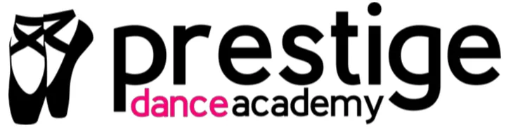 Prestige Dance Academy End of Year Concert 2026