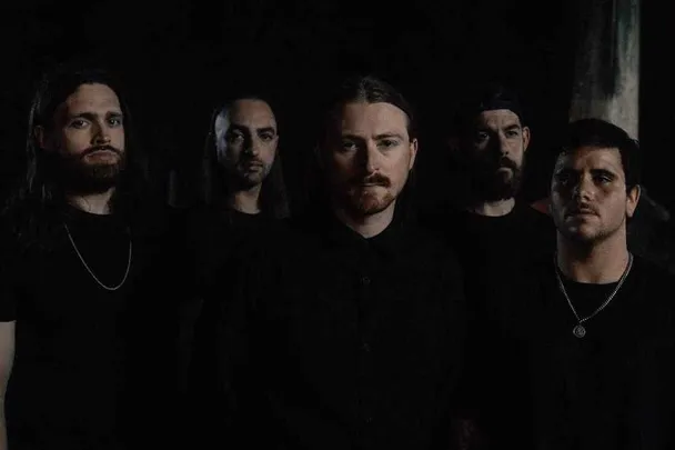 Currents + ERRA