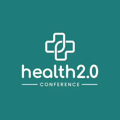 Health 2.0 Conference Singapore