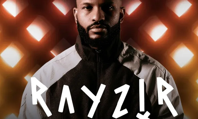 RAYZIR