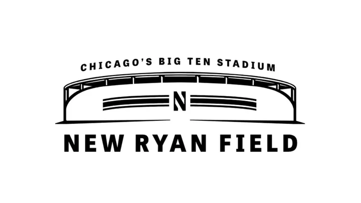 Stadium Event