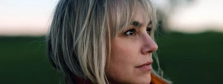 Gretta Ziller Live at the Lincoln