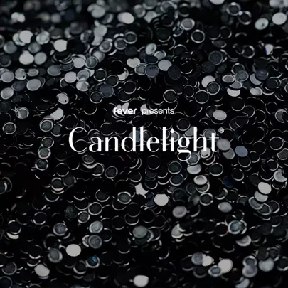 Candlelight: Tribute to Michael Jackson