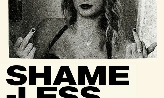 Shameless - Y2K Anthems & Beyond