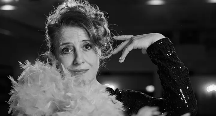 Luise Kinseher