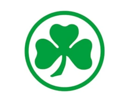SpVgg Bayreuth - SpVgg Greuther Fürth II