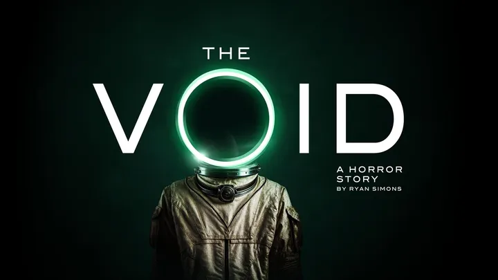 The Void