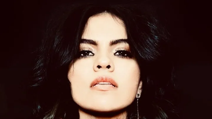 VASSY