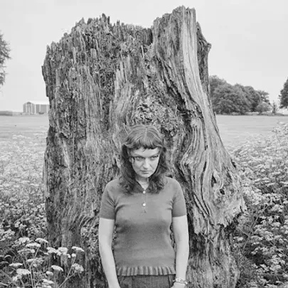 VINTERJAZZ – ASTRID ENGBERG