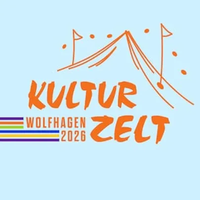 EULE FINDET DEN BEAT