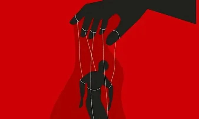 The Psychology of Psychopaths with Forensic Psychologist Dee Anand