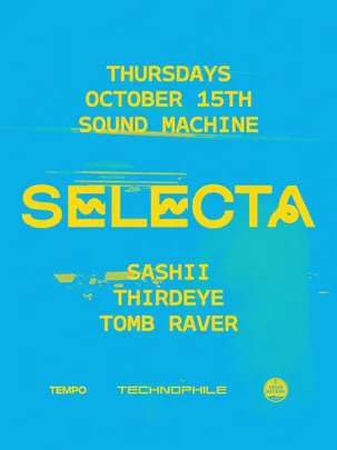 Selecta 038