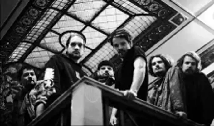 MORDÁI – In memoriam Sebő Ferenc - Őszi Margó Irodalmi Fesztivál / LISZT ÜNNEP 2026