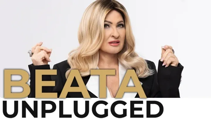 Beata Unplugged