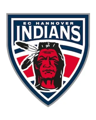 Herforder EV - Hannover Indians
