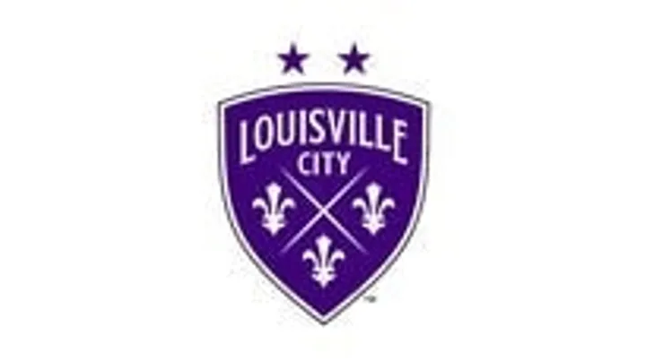 Louisville City FC vs. Indy Eleven