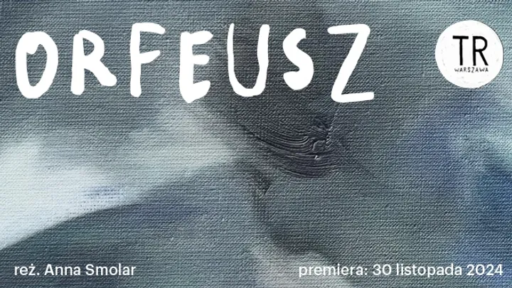 Orfeusz
