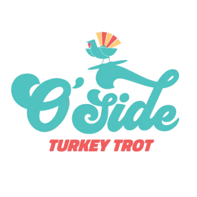 O'side Turkey Trot