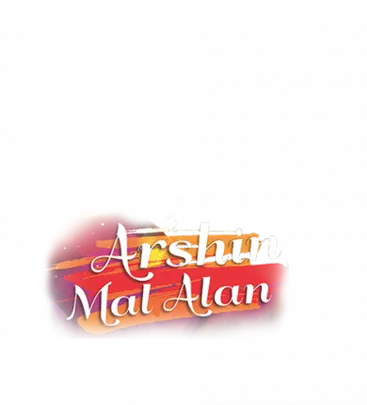 Arşın mal alan