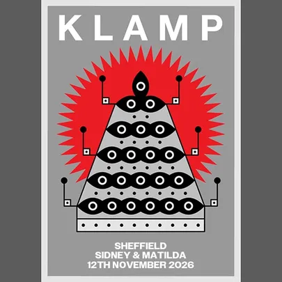 Klamp