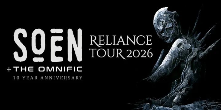 Soen