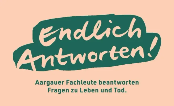 Darf man Krankheiten totschweigen?
