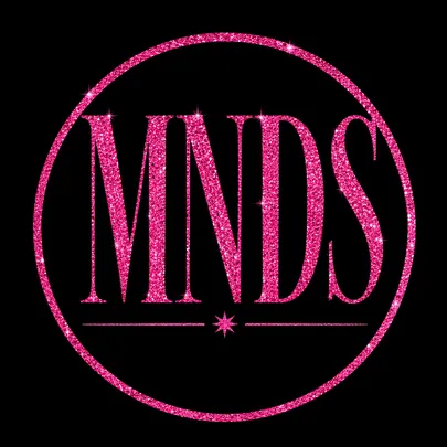 MNDS Tiny Dancers Concert 2026