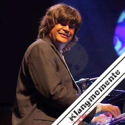 Axel Zwingenberger - Boogie Woogie 'At its Best'