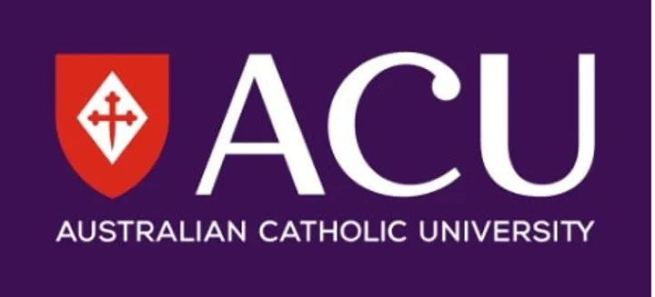 Master of Psychology (Ed & Dev) 2027 – Melbourne