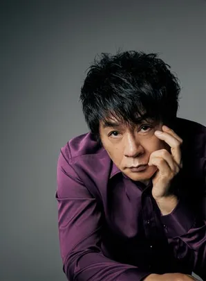 ASKA