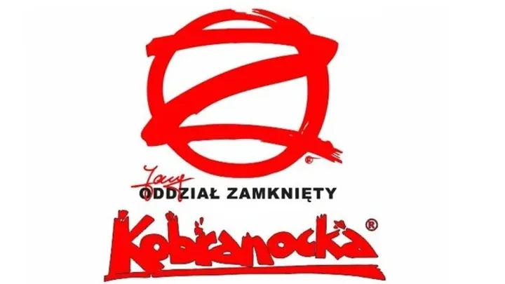 Jary - Odział Zamknięty, Kobranocka