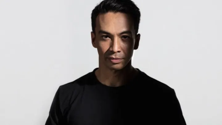 Bobby Dee Presents Laidback Luke