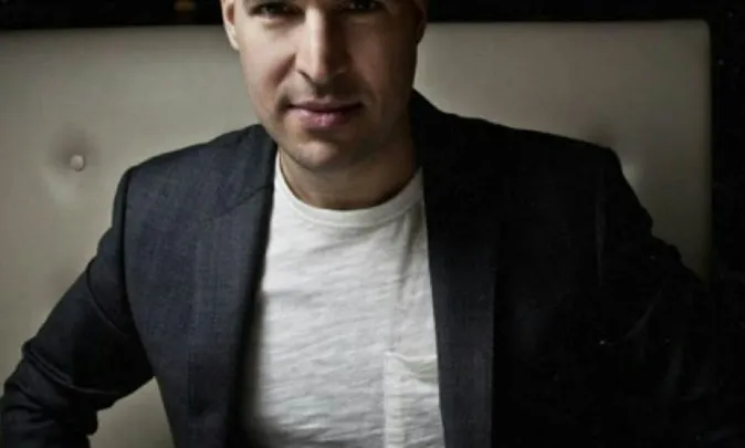 Jazz Sunday: Josh Brown & Nick Vayenas play the music of J&K PLUS Kevin Kanner Jazz