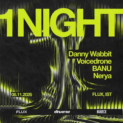 1NIGHT