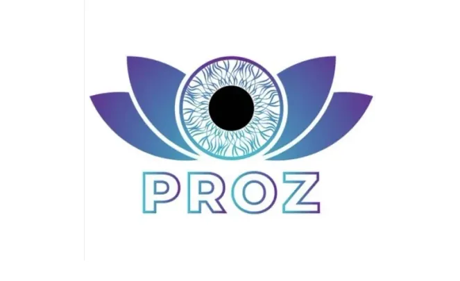 PROZ Integration circle English