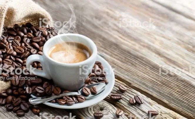 Sprach-Café Französisch