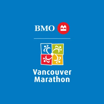 2027 BMO Vancouver Marathon International