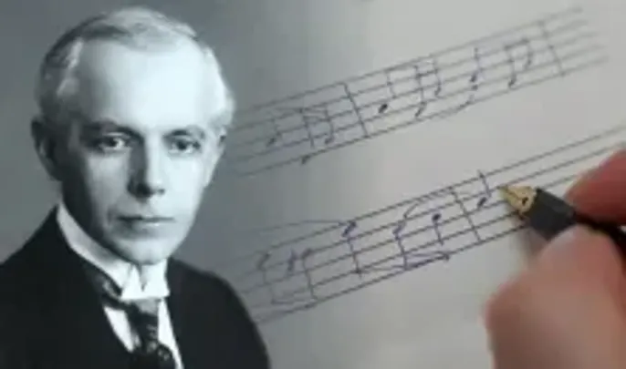 Bartók Világverseny - Zeneszerzés 2026 - Eredményhirdetés és gálakoncert