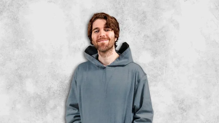 Shane Dawson Live! Exclusive Screening of "Cancelled" plus Q&A