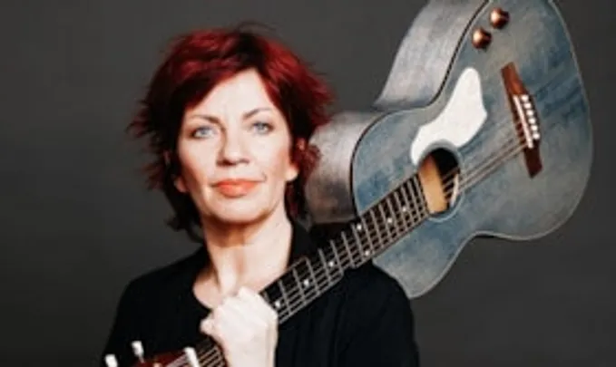 Dagmar Schönleber - Endlich 50! So jung brechen wir nicht mehr zusammen