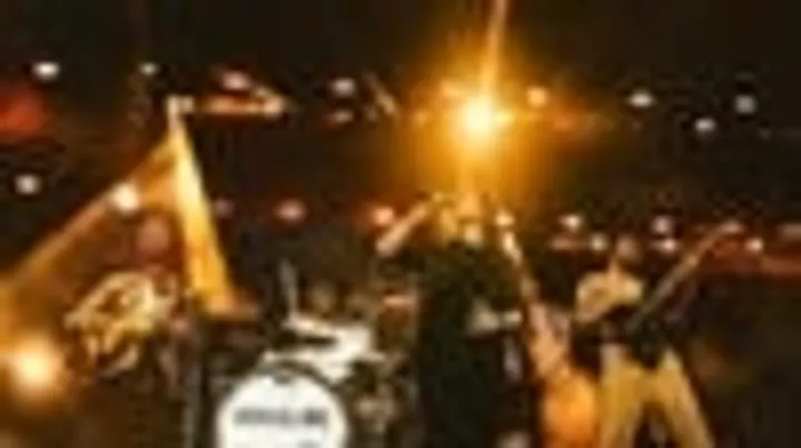 Kodaline - Farewell Tour