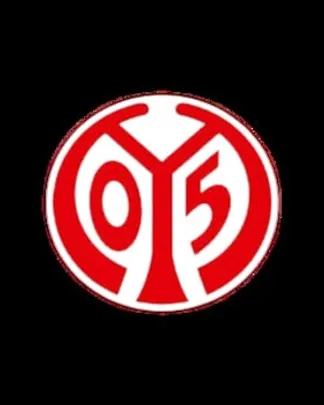 Rostocker HC - 1. FSV Mainz 05